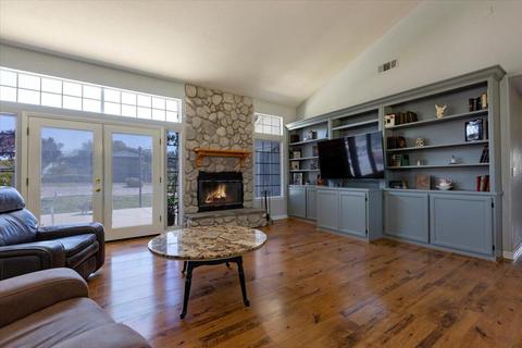 1091 George Way, Nipomo, CA 93444 photo 13