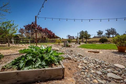 1091 George Way, Nipomo, CA 93444 photo 52