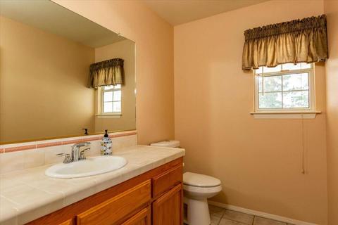 1091 George Way, Nipomo, CA 93444 photo 39