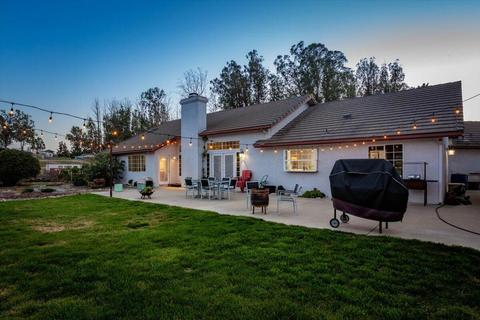 1091 George Way, Nipomo, CA 93444 photo 70