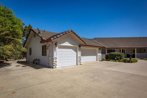 1091 George Way, Nipomo, CA 93444 photo 7