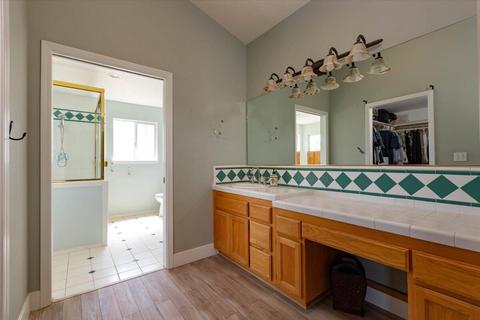 1091 George Way, Nipomo, CA 93444 photo 26