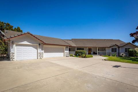 1091 George Way, Nipomo, CA 93444 photo 1