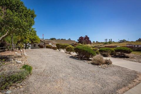 1091 George Way, Nipomo, CA 93444 photo 9