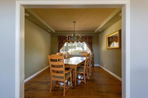 1091 George Way, Nipomo, CA 93444 photo 21