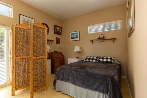 1091 George Way, Nipomo, CA 93444 photo 58