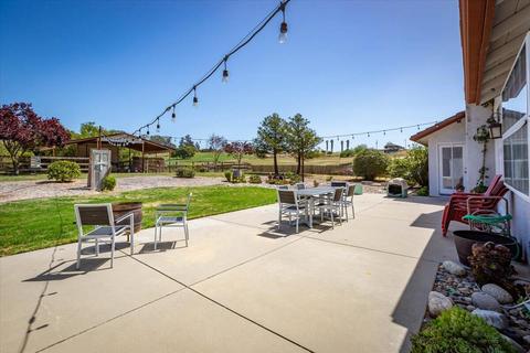 1091 George Way, Nipomo, CA 93444 photo 54