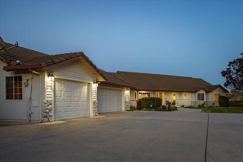 1091 George Way, Nipomo, CA 93444 photo 68