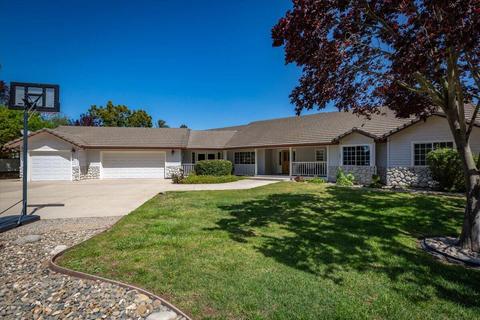 1091 George Way, Nipomo, CA 93444 photo 3