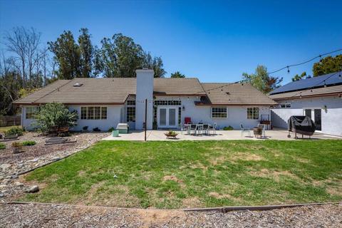 1091 George Way, Nipomo, CA 93444 photo 40