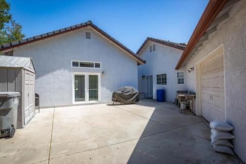 1091 George Way, Nipomo, CA 93444 photo 57