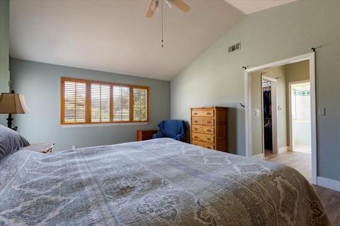 1091 George Way, Nipomo, CA 93444 photo 25