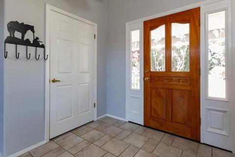 1091 George Way, Nipomo, CA 93444 photo 12