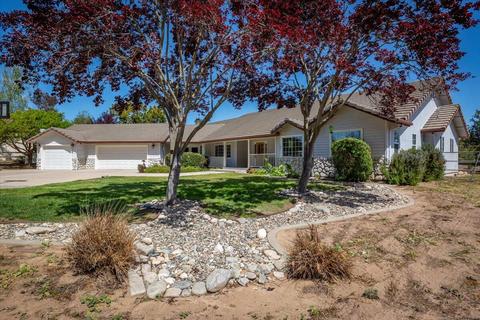 1091 George Way, Nipomo, CA 93444 photo 4