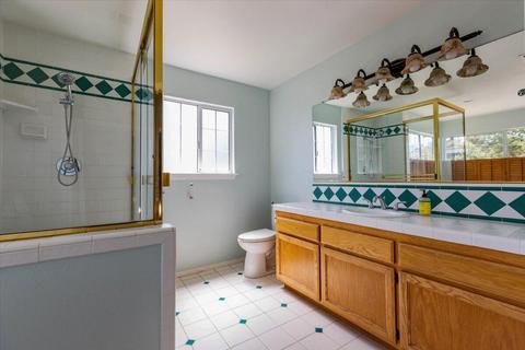 1091 George Way, Nipomo, CA 93444 photo 27