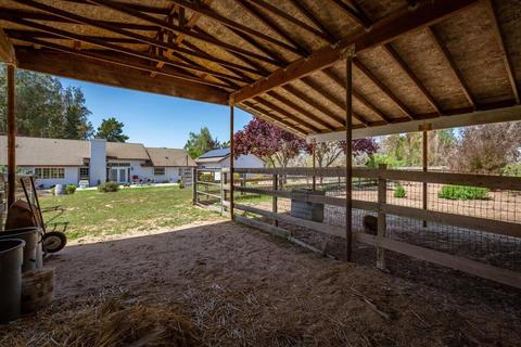 1091 George Way, Nipomo, CA 93444 photo 45