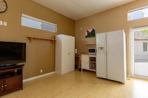 1091 George Way, Nipomo, CA 93444 photo 60