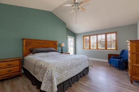 1091 George Way, Nipomo, CA 93444 photo 23