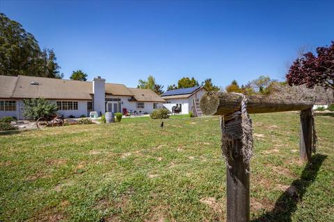1091 George Way, Nipomo, CA 93444 photo 50