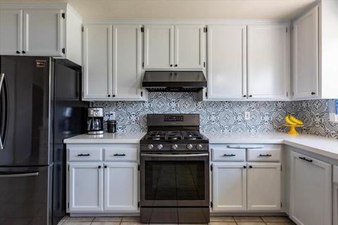 1091 George Way, Nipomo, CA 93444 photo 18
