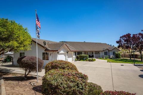 1091 George Way, Nipomo, CA 93444 photo 8