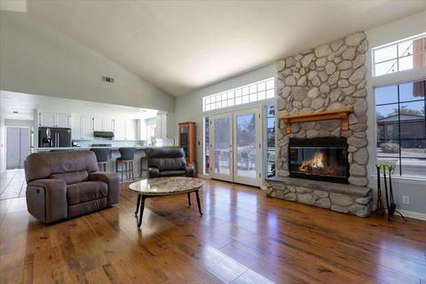 1091 George Way, Nipomo, CA 93444 photo 15
