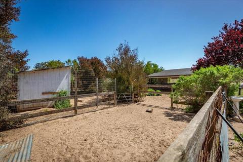 1091 George Way, Nipomo, CA 93444 photo 48