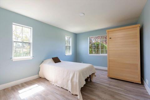 1091 George Way, Nipomo, CA 93444 photo 31