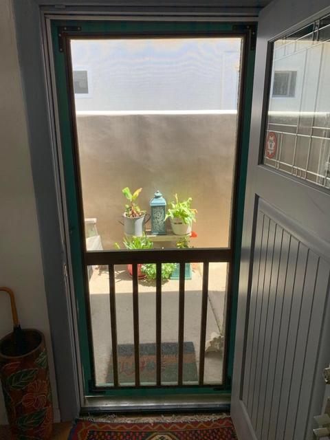 5105 Breakwater, Oxnard, CA 93035 photo 19