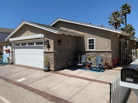 5105 Breakwater, Oxnard, CA 93035 photo 32