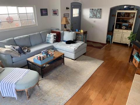 5105 Breakwater, Oxnard, CA 93035 photo 3