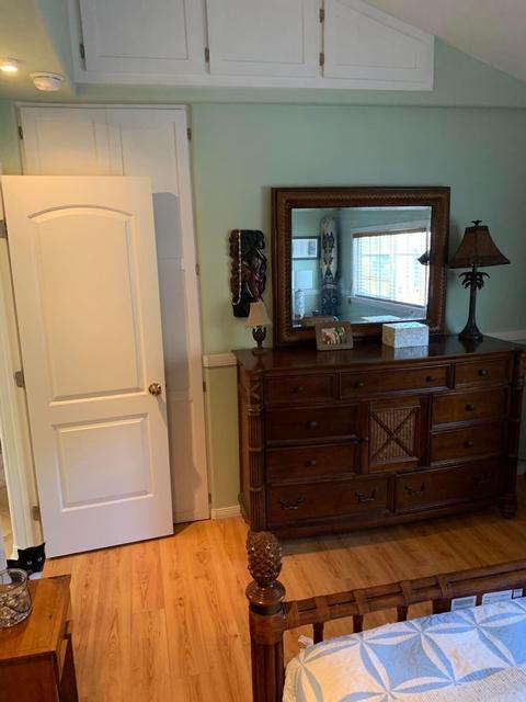 5105 Breakwater, Oxnard, CA 93035 photo 11