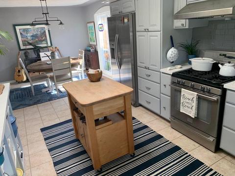 5105 Breakwater, Oxnard, CA 93035 photo 7