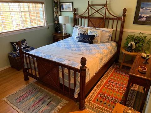5105 Breakwater, Oxnard, CA 93035 photo 10