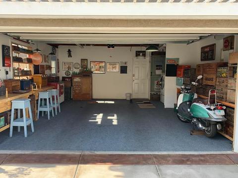 5105 Breakwater, Oxnard, CA 93035 photo 25