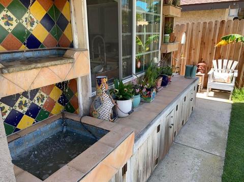 5105 Breakwater, Oxnard, CA 93035 photo 22