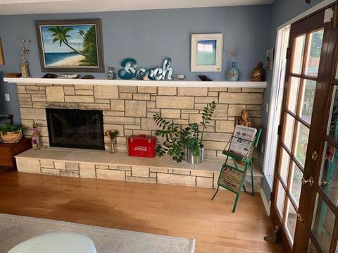 5105 Breakwater, Oxnard, CA 93035 photo 5