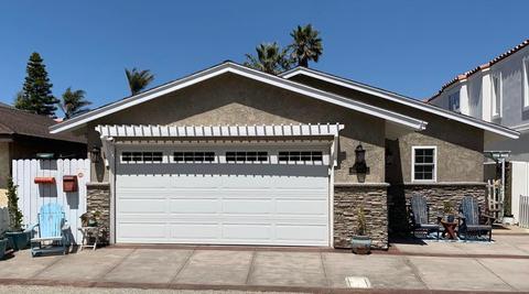 5105 Breakwater, Oxnard, CA 93035 photo 1