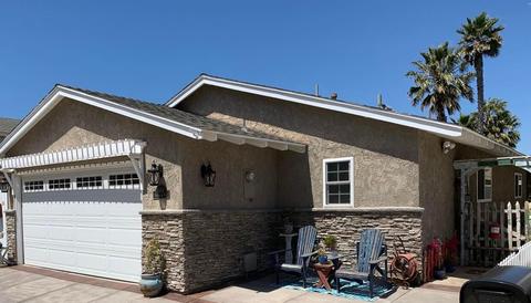 5105 Breakwater, Oxnard, CA 93035 photo 30