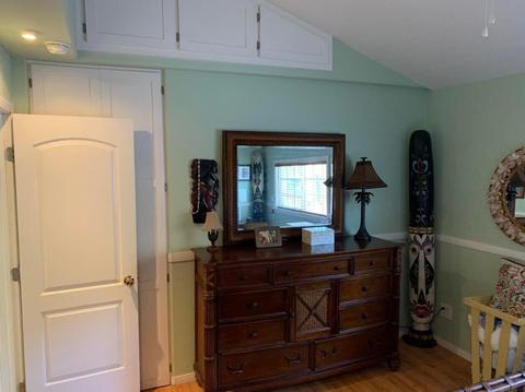5105 Breakwater, Oxnard, CA 93035 photo 31