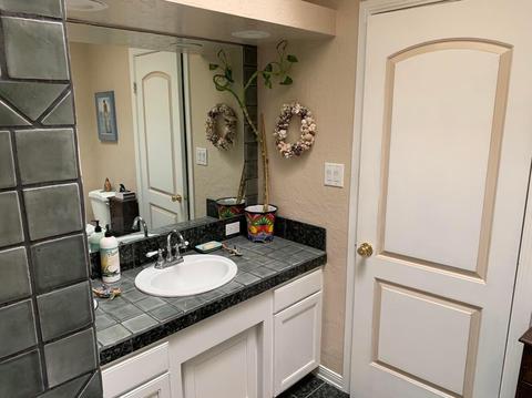 5105 Breakwater, Oxnard, CA 93035 photo 13