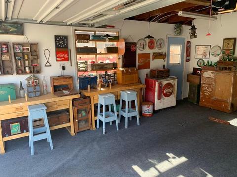 5105 Breakwater, Oxnard, CA 93035 photo 27