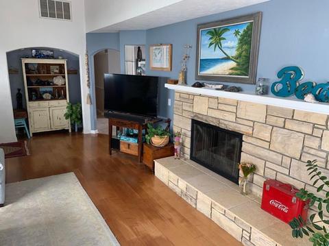 5105 Breakwater, Oxnard, CA 93035 photo 4