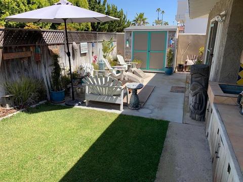 5105 Breakwater, Oxnard, CA 93035 photo 20