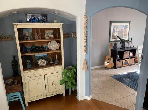 5105 Breakwater, Oxnard, CA 93035 photo 9