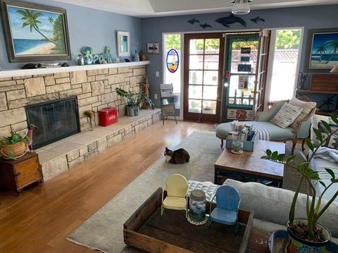 5105 Breakwater, Oxnard, CA 93035 photo 2
