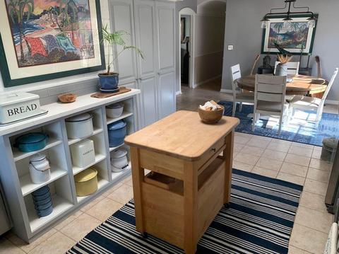 5105 Breakwater, Oxnard, CA 93035 photo 6