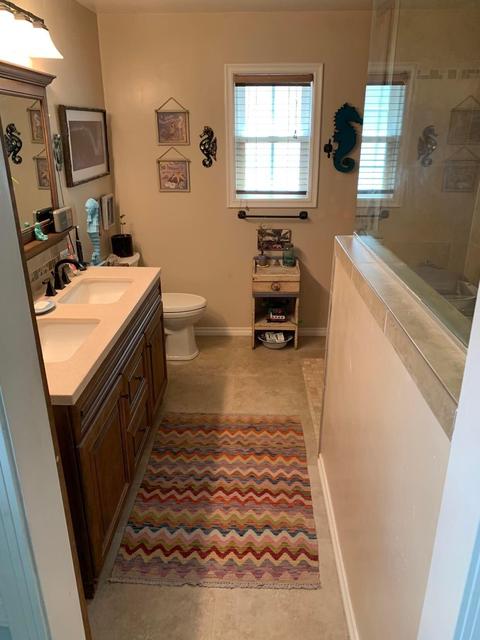 5105 Breakwater, Oxnard, CA 93035 photo 16