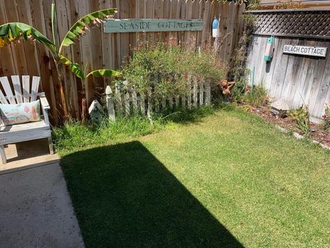 5105 Breakwater, Oxnard, CA 93035 photo 21