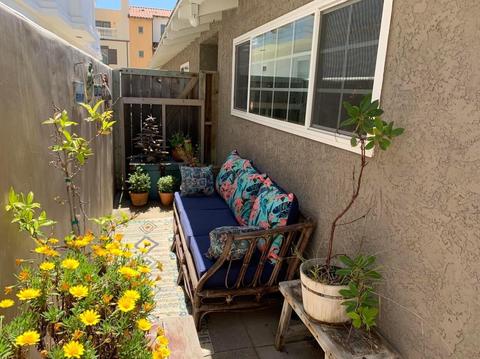 5105 Breakwater, Oxnard, CA 93035 photo 24